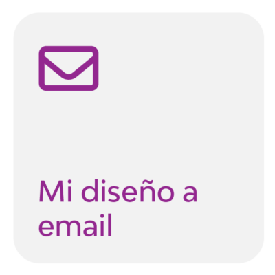 Email conversion