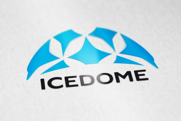 icedome-logo