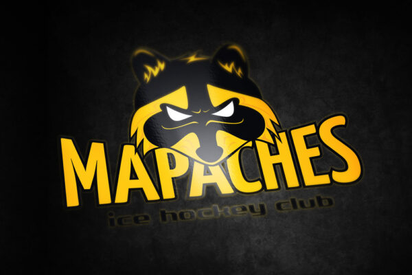 mapaches-logo